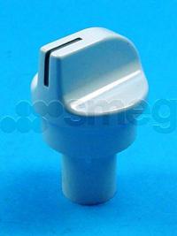 Product Thumbnail Image