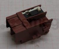 Product Thumbnail Image