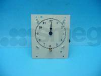 Product Thumbnail Image