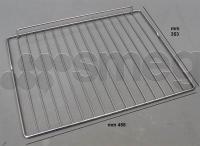 Product Thumbnail Image