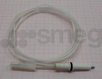 Product Thumbnail Image