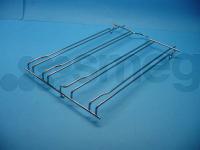 Product Thumbnail Image