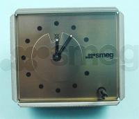 Product Thumbnail Image