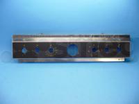 Product Thumbnail Image