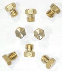 Product Thumbnail Image