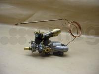 Product Thumbnail Image