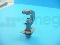 Product Thumbnail Image