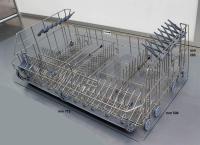 Product Thumbnail Image