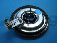 Product Thumbnail Image