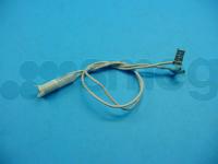 Product Thumbnail Image