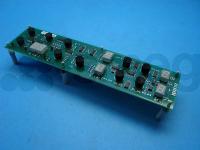 Product Thumbnail Image