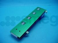 Product Thumbnail Image