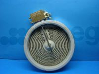 Product Thumbnail Image