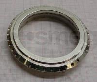 Product Thumbnail Image