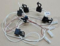 Product Thumbnail Image