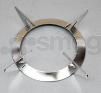 Product Thumbnail Image