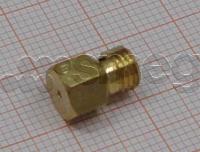 Product Thumbnail Image