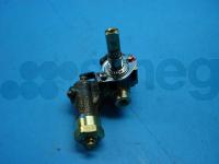 Product Thumbnail Image