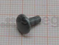 Product Thumbnail Image