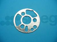 Product Thumbnail Image