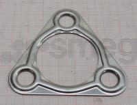 Product Thumbnail Image