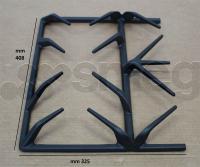 Product Thumbnail Image