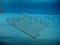 Product Thumbnail Image