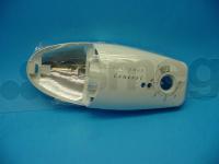 Product Thumbnail Image