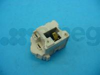 Product Thumbnail Image