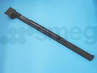 Product Thumbnail Image