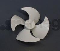 Product Thumbnail Image