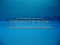 Product Thumbnail Image