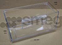 Product Thumbnail Image