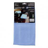 Product Thumbnail Image