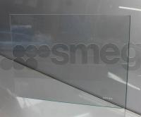 Product Thumbnail Image