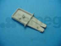 Product Thumbnail Image