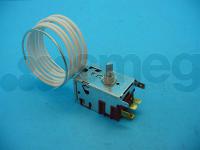 Product Thumbnail Image