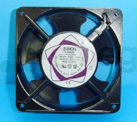 Product Thumbnail Image