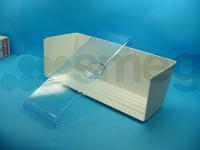 Product Thumbnail Image