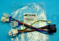 Product Thumbnail Image