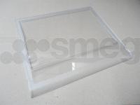 Product Thumbnail Image