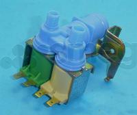 Product Thumbnail Image