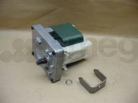 Product Thumbnail Image