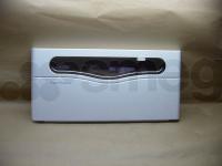 Product Thumbnail Image