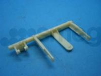 Product Thumbnail Image