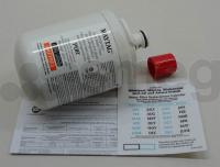 Product Thumbnail Image