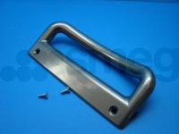 Product Thumbnail Image