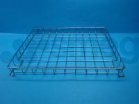 Product Thumbnail Image