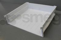 Product Thumbnail Image