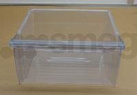 Product Thumbnail Image